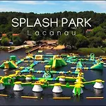 T2 - Cosy Au Calme Sur Le Golf & Ocean Lacanau